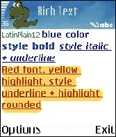 \includegraphics[width=\screenwidth]{text-styles-1}