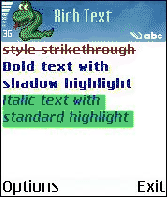 \includegraphics[width=\screenwidth]{text-styles-2}